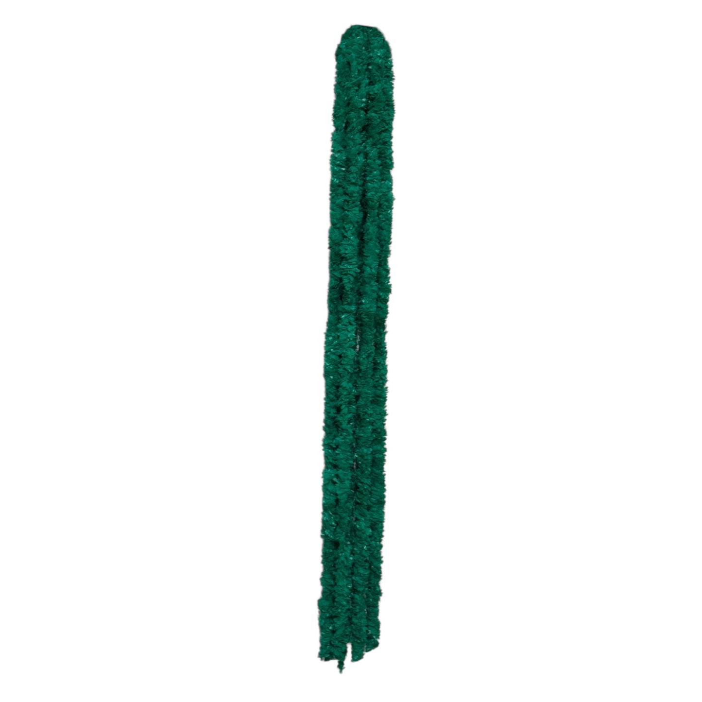 UK Based - Garlands/Ladiyan in Green - making your mehndi and dholki special