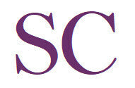 WWW.SAHACOUTURE.UK