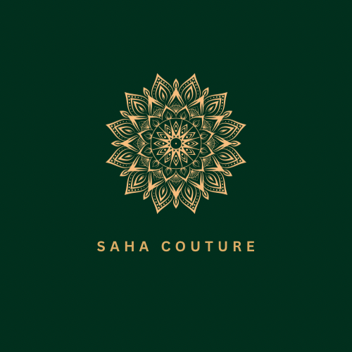 Saha Couture