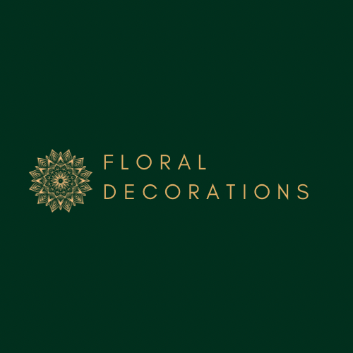 Floral Decorations