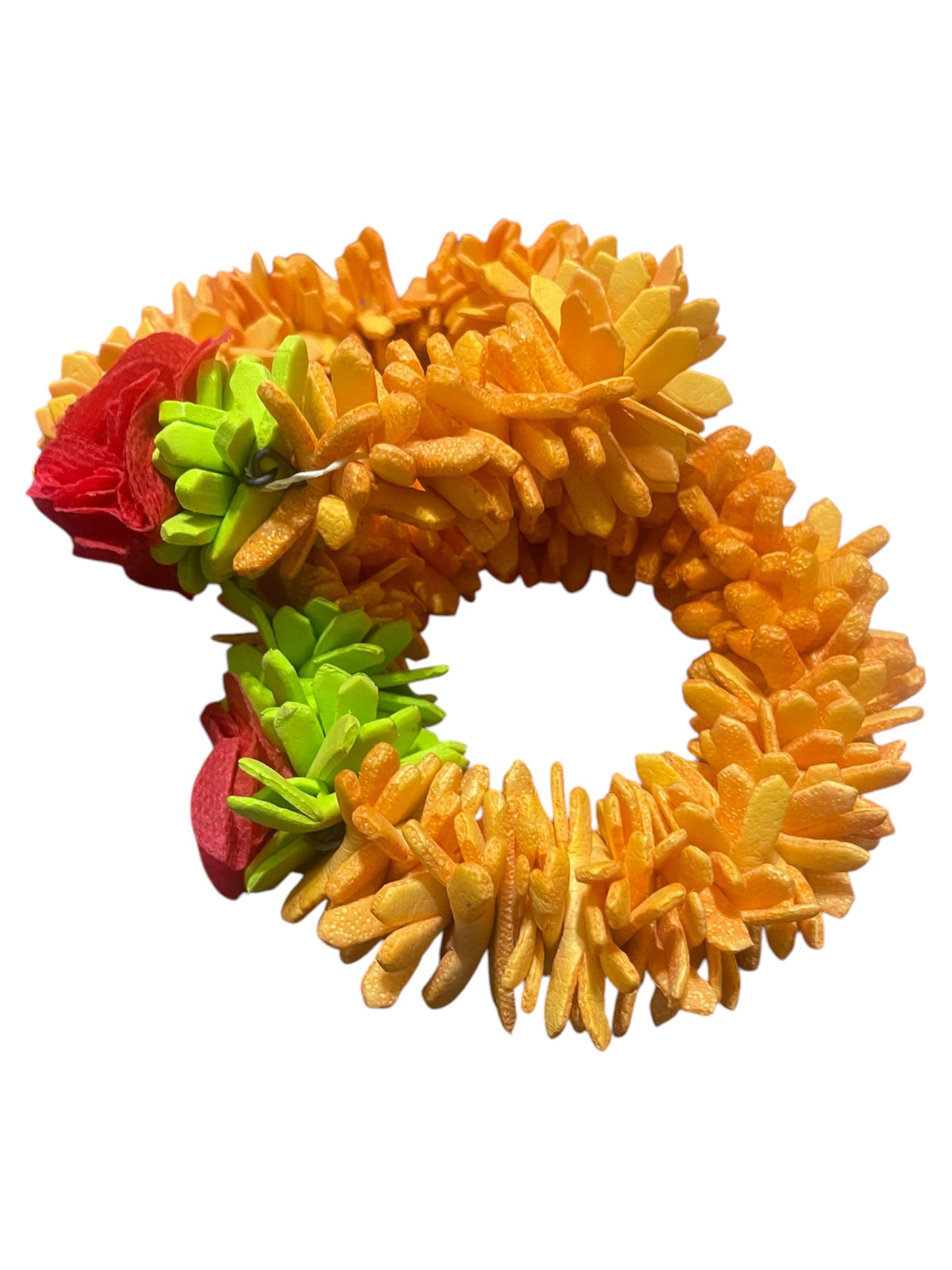 UK Based - Super Special Offer - Mehndi Dholki Thaal Starter Pack - more than 50% off RRP