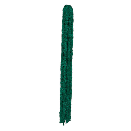 UK Based - Garlands/Ladiyan in Green - making your mehndi and dholki special