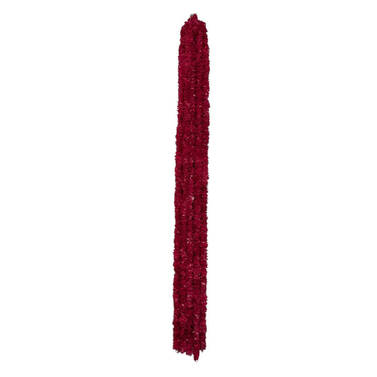 UK Based - Garlands/Ladiyan in Pink - making your mehndi and dholki special
