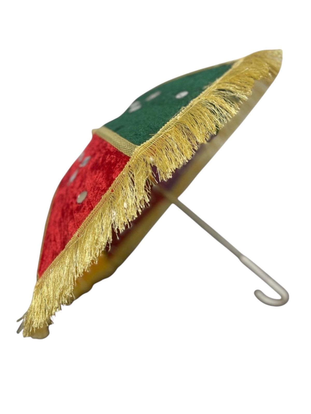 Medium Size Umbrellas